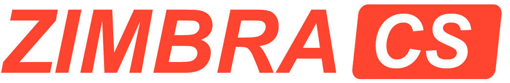 ZimbraCS.cl - Correo profesional Zimbra